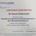 Powiększ obraz: certificate 11