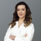 Justyna Pajurek-Dudek