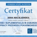 Powiększ obraz: certificate 2