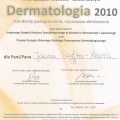 Powiększ obraz: certificate 10