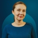 Renata Matysik
