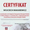 Powiększ obraz: certificate 22
