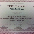 Powiększ obraz: certificate 5