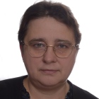 Aleksandra Wisłowska-Stanek