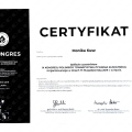 Powiększ obraz: certificate 6