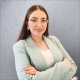 Klaudia Wojciechowska