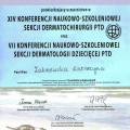 Powiększ obraz: certificate 7