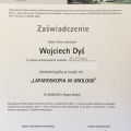 Powiększ obraz: certificate 11