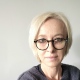 Elżbieta Wierzbicka