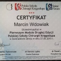 Powiększ obraz: certificate 6