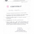 Powiększ obraz: certificate 2