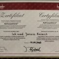 Powiększ obraz: certificate 4