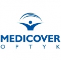 Medicover Optyk Bora KomorowskiegoKraków - Centrum medyczne