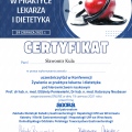 Powiększ obraz: certificate 4