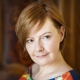 Maria Maj-Klepacka