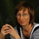 Marta Zielke