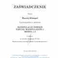 Powiększ obraz: certificate 9