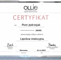 Powiększ obraz: certificate 13