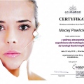 Powiększ obraz: certificate 7