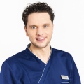 Szymon Matuszewski, stomatolog Jelenia Góra