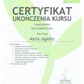 Powiększ obraz: certificate 6