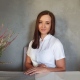 Agata Kozłowska