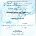 Powiększ obraz: certificate 11