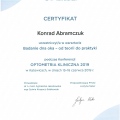 Powiększ obraz: certificate 19