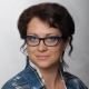 Katarzyna Zawadzka