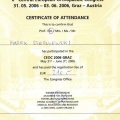 Powiększ obraz: certificate 46