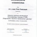 Powiększ obraz: certificate 17