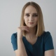 Jagoda Kruczek