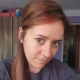 Sylwia Grzędzińska