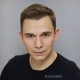 Jakub Wierzchowski