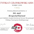 Powiększ obraz: certificate 3