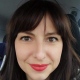 Katarzyna Kowal