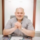 Jacek Adam Imioło