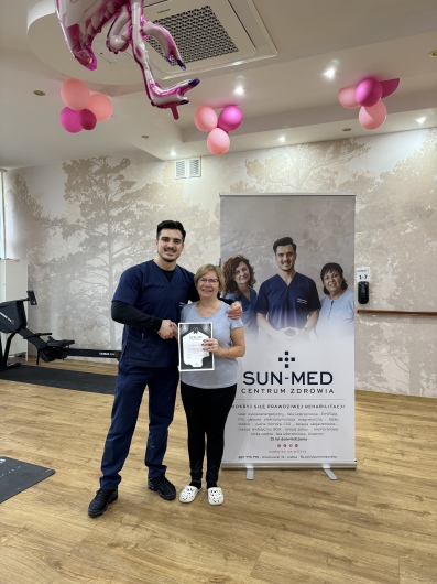 Vladyslav Holovatyuk-29