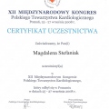 Powiększ obraz: certificate 6