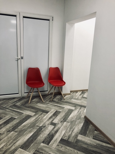 Marzena Janiszewska-1