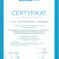Powiększ obraz: certificate 7