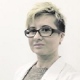 Sylwia Kieszek - Achimowicz