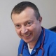 Mieczysław Radzicki