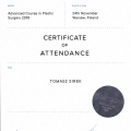 Powiększ obraz: certificate 6