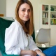 Martyna (Ciebiera) Pastewska