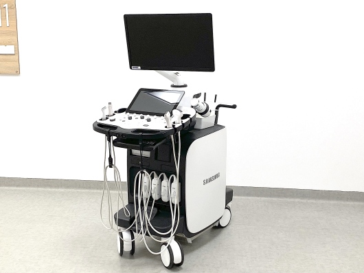 Klaudia Rutkowska-20