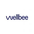 WELLBEE - Poradnia