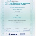 Powiększ obraz: certificate 4