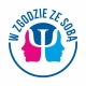 Poradnia psychologiczno-terapeutyczna "W zgodzie ze sobą"