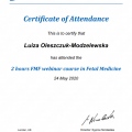 Powiększ obraz: certificate 29